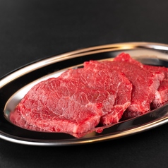 あっさり上品 うちもも