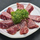 炎縁焼肉酒場 シティ貝塚店のおすすめ料理3