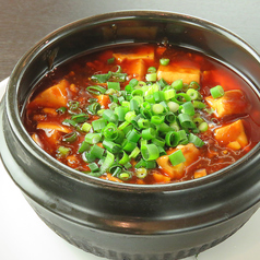 膳坊 並木通り店のおすすめランチ2