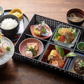 43kitchen ohju オウジュ 鹿児島店のおすすめ料理1