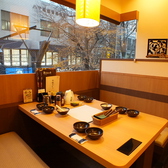 しゃぶしゃぶ どん亭 聖蹟桜ヶ丘店 聖蹟桜ヶ丘 和食 ネット予約可 ホットペッパーグルメ