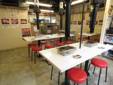 大阪焼肉 ホルモン ふたご 青物横丁店 品川 焼肉 ホルモン ネット予約可 ホットペッパーグルメ