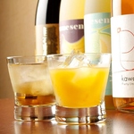 新宿で宴会なら当店にお任せください！