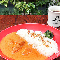 豊富な料理メニューをご用意しております◎