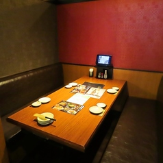 北海道 秋葉原店の雰囲気1