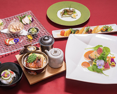 高須 セリーズのおすすめ料理1