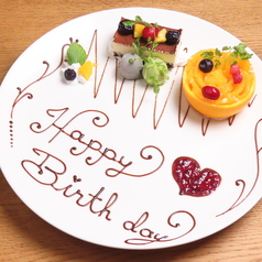 焼肉店旅亭まんぷくクロスゲート金沢店の特集写真