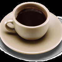 コーヒーのこだわり
