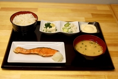 ひざし 五反田店のおすすめランチ2