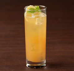 アフタヌーンインハバナ