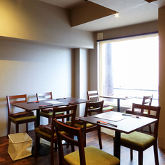 炭火と小皿 ツチノコの特集写真