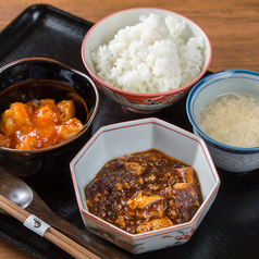 中華酒場 橋本飯店のおすすめ料理1