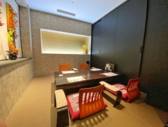 ちょっと優雅な昼食をお楽しみいただけます。