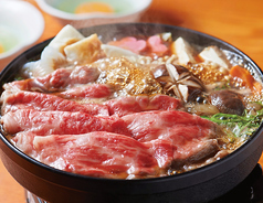 咲か蔵 札幌北口店のコース写真