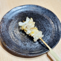 豚耳
