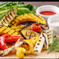 落ち着いて過ごせる丁寧な対応