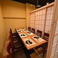 刈谷小町の雰囲気1