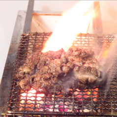 春吉酒場 十字路のもつ雄のおすすめ料理2