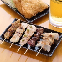 地元食材と釣りたて魚を活かした鉄板料理の魅力