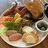 REVO BREWING レボブルーイング みなとみらいのおすすめポイント1
