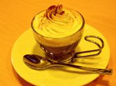 カフェ・ピアーチェ Caffe Piaceのおすすめ料理3