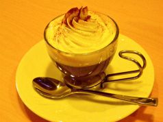 カフェ・ピアーチェ Caffe Piaceのおすすめ料理3