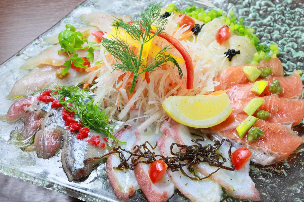 90分生ビール飲み放題付宴会プランは3500円！女子会も大好評★