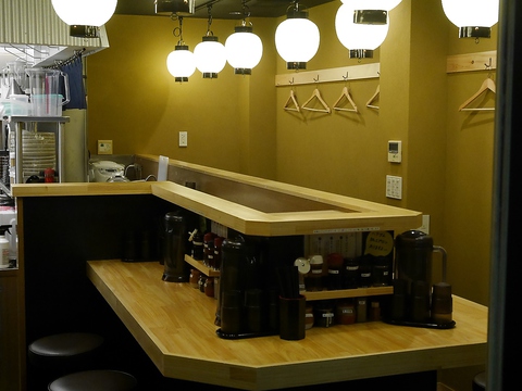 油そば 満天トウキョー 押上 ラーメン ネット予約可 ホットペッパーグルメ