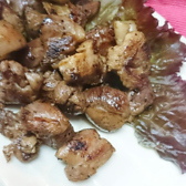 酒楽家しゅうのおすすめ料理2