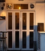 CAFE & BAR 色 sの写真