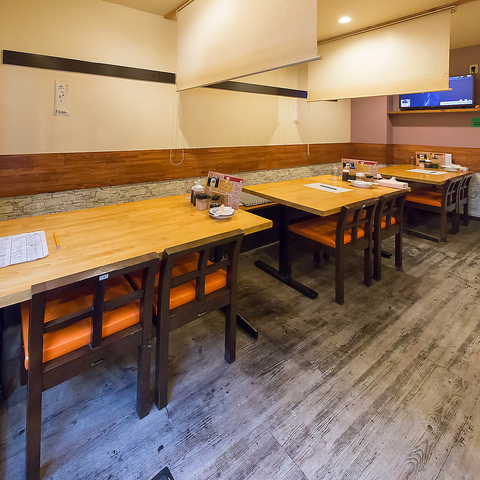 酒場 正義屋