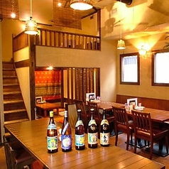 葉月 元町石川町店のコース写真