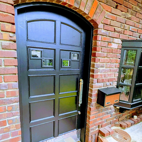 こだわりのお肉をご堪能ください♪