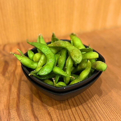 枝豆