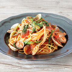 YATSUDOKI CAFE ヤツドキカフェ シャトレーゼホテル長野のコース写真