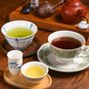 Dining Tea Room Bar DAT ダットのおすすめポイント2