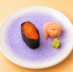 いくら