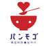 韓国料理 パンモゴのロゴ