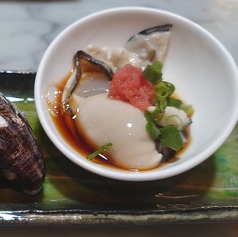 おでんと和食 まきのや 北浦和のおすすめ料理1
