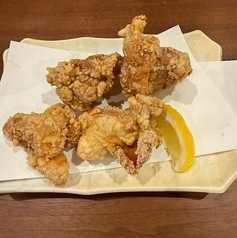 京都鳥せゑ　湘南平塚店のおすすめテイクアウト1