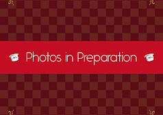 厚切りベーコン