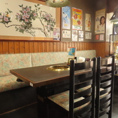 焼肉スンチャン　駅東店の雰囲気2