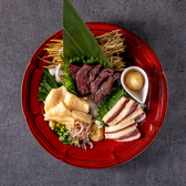 地鶏専門店 いいとこ鷄 有楽町店のおすすめ料理3