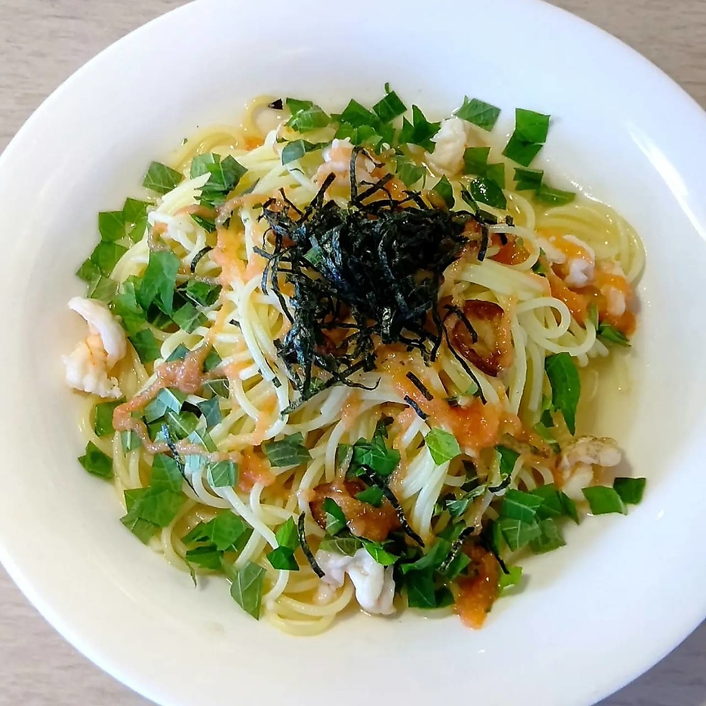 ピッタマリオの写真ギャラリー