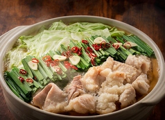 トリサカナ 梅田店のコース写真