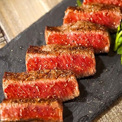 グリルキッチン 東陽町店のコース写真