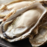 3月のおすすめ多数！旬の食材を毎日提供致します！