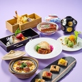 レストラン セブンシーズ オークラ千葉ホテルのおすすめ料理1