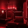 BAR LaaL バー ラール