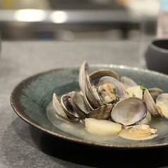 Bistro D ビストロ ディーの特集写真